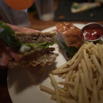 The Majestic Grille - Majestic Burger* - American Near Me - Memphis, Tennessee The Majestic Grille - Majestic Burger* - American Near Me - Memphis, Tennessee