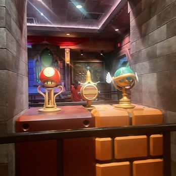 Universal Studios Hollywood - Amusement Parks Near Me - Universal City, California Universal Studios Hollywood - Amusement Parks Near Me - Universal City, California