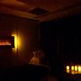 Photo of Interlude Skin Care & Massage