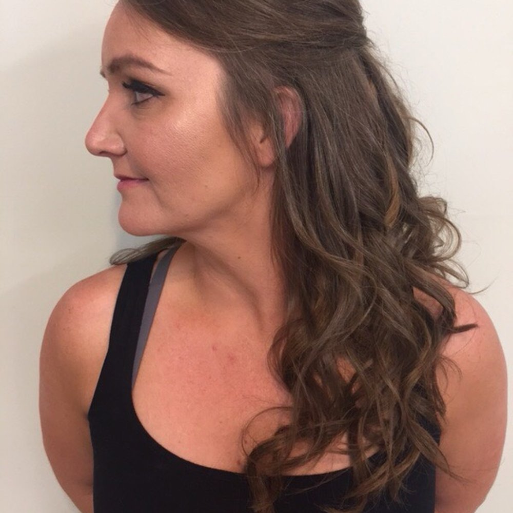 Element 5 Salon - Hair Salons Near Me - Charlotte, North Carolina Element 5 Salon - Hair Salons Near Me - Charlotte, North Carolina