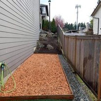 Year Round Landscaping - Landscaping Near Me - Kirkland, Washington Year Round Landscaping - Landscaping Near Me - Kirkland, Washington
