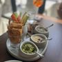 Photo of Aperitivo