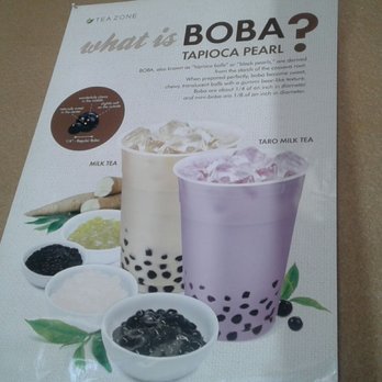 Pho 72 - Boba teas - Vietnamese Near Me - San Bernardino, California Pho 72 - Boba teas - Vietnamese Near Me - San Bernardino, California