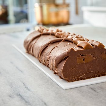 Kilwins Ice Cream - Chocolate - Fudge - Ice Cream & Frozen Yogurt Near Me - Webster Groves, Missouri