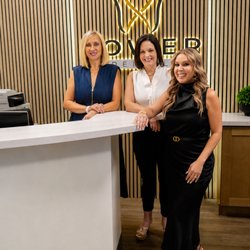 Power Dental