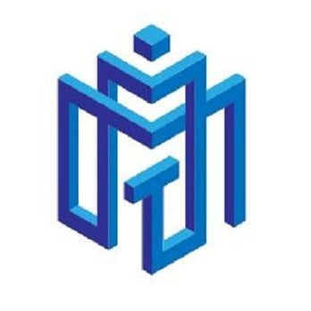Minnesota Mobile Tax - Accountants Near Me - Chaska, Minnesota Minnesota Mobile Tax - Accountants Near Me - Chaska, Minnesota
