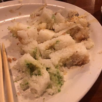 Sushi California - Sushi Bars Near Me - Langley, British Columbia Sushi California - Sushi Bars Near Me - Langley, British Columbia