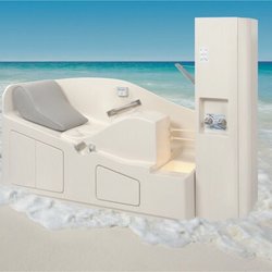 Clean Start Cleansing Johns Creek - Experience the difference with Angel of Water colonics