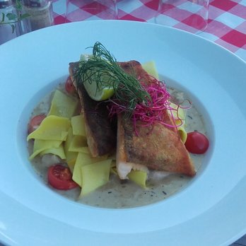 Restaurant CarLo615 - German Near Me - Rostock, MV Restaurant CarLo615 - German Near Me - Rostock, MV