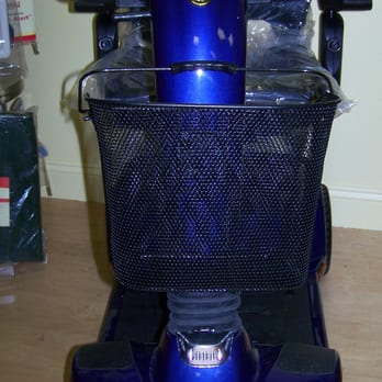 Home Ability Store - Mobility Equipment Sales & Services Near Me - Jacksonville, Florida