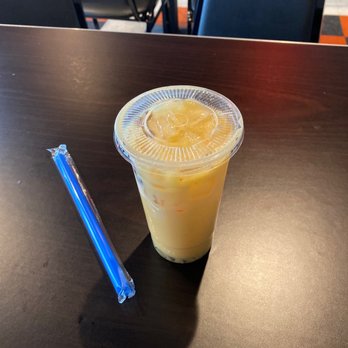 Ninja Ramen - Ramen Near Me - Hillsboro, Oregon Ninja Ramen - Ramen Near Me - Hillsboro, Oregon
