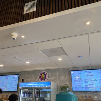 Ululani's - Shaved Ice Near Me - Chula Vista, California