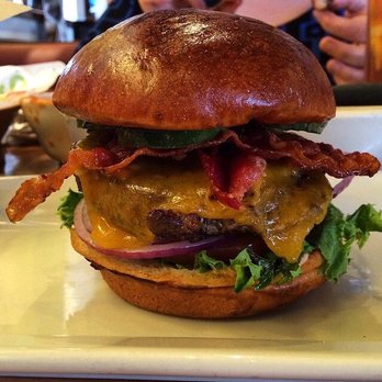 Chili's - Tex-Mex Near Me - Mays Landing, New Jersey