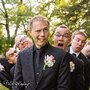 Photo of Edge-E Photography