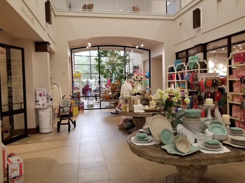 BECHANTS 23 Photos Gift Shops 194 S Main St, Boerne, TX Phone