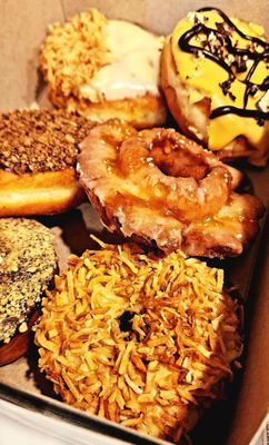 Old Country Market - Goats on Roof by null