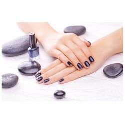 Verona Nails & Spa