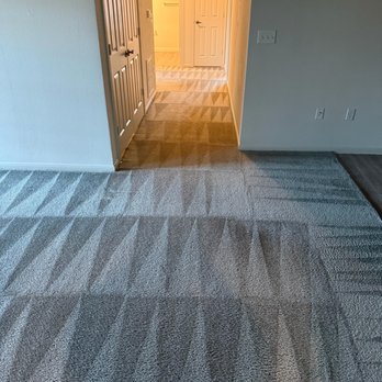 A&A America Solutions - Carpet Cleaning Near Me - Manor, Texas A&A America Solutions - Carpet Cleaning Near Me - Manor, Texas
