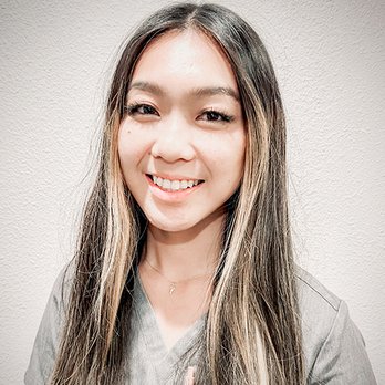 Spectrum Optometry - Welcome, Dr. Shannon Chen! Now seeing patients. - Optometrists Near Me - Irvine, California Spectrum Optometry - Welcome, Dr. Shannon Chen! Now seeing patients. - Optometrists Near Me - Irvine, California