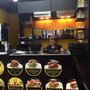 Photo of El Perro Caliente