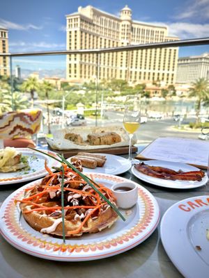 Meatball Spot by null