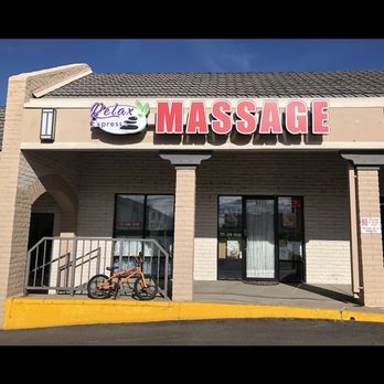Relax Express Massage - Welcome to Relax Express Massage! - Massage Near Me - Centennial, Colorado Relax Express Massage - Welcome to Relax Express Massage! - Massage Near Me - Centennial, Colorado