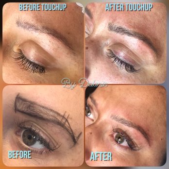 Skin by Delanie - Microblading - Eyelash Service Near Me - Winter Haven, Florida Skin by Delanie - Microblading - Eyelash Service Near Me - Winter Haven, Florida