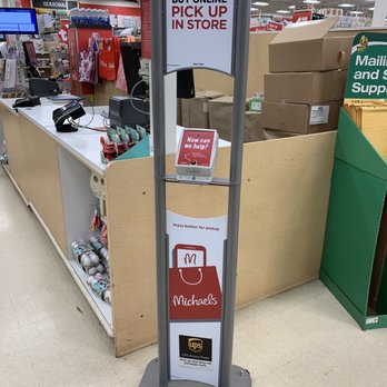 Michaels - Arts & Crafts Near Me - Colma, California Michaels - Arts & Crafts Near Me - Colma, California