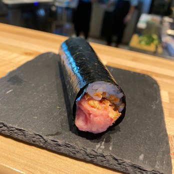 Handies Douzo - Sushi Bars Near Me - Houston, Texas Handies Douzo - Sushi Bars Near Me - Houston, Texas