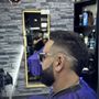 FredyMasterBarber