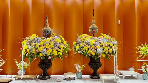 Na Rath Restaurant by null