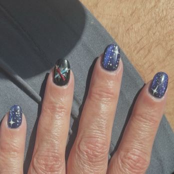 Zen Nails & Spa - Nail Salons Near Me - West Arlington, Texas Zen Nails & Spa - Nail Salons Near Me - West Arlington, Texas