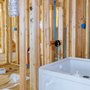 Photo of All American Plumbing