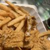 JJ Fish & Chicken - San Francisco gift card