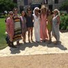 Valet For a Day gift card