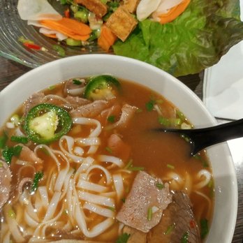 Pho Element - Vietnamese Near Me - San Mateo, California Pho Element - Vietnamese Near Me - San Mateo, California