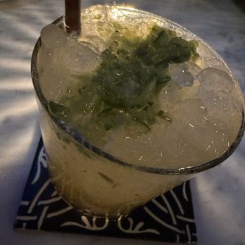 Mirate - Mexican Near Me - Los Angeles, California Mirate - Mexican Near Me - Los Angeles, California