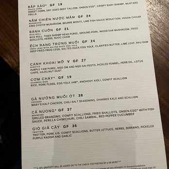 Ramie - Menu - Wine Bars Near Me - Seattle, Washington Ramie - Menu - Wine Bars Near Me - Seattle, Washington