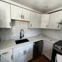 Photo of Imperial Home & Office Improvements