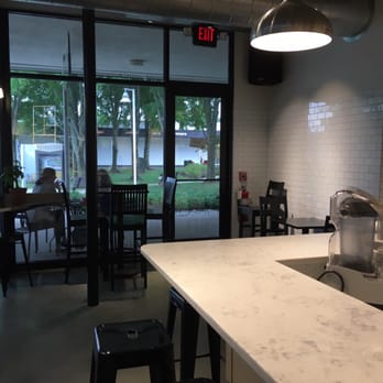 LiLLiPiES Bakery - Breakfast & Brunch Near Me - Princeton, New Jersey