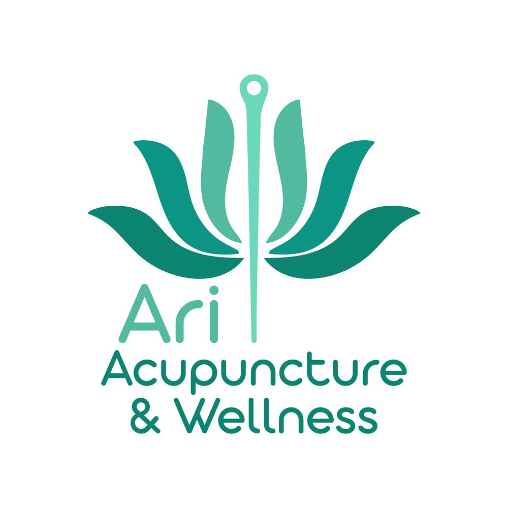 ARI ACUPUNCTURE & WELLNESS Updated May 2024 3309 Forest Creek Dr