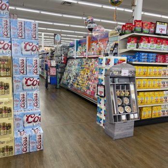 Stater Bros. Markets - Grocery Near Me - San Clemente, California Stater Bros. Markets - Grocery Near Me - San Clemente, California