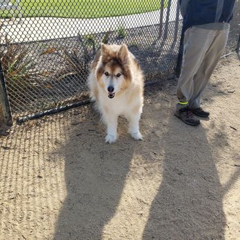 Lawler Ranch Park - Parks Near Me - Suisun City, California