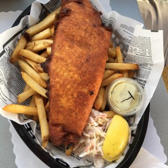 The Boat North Bay - Pickering fish - Pubs Near Me - North Bay, Ontario The Boat North Bay - Pickering fish - Pubs Near Me - North Bay, Ontario