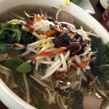 AL PHO - Vietnamese Near Me - Santa Maria, California AL PHO - Vietnamese Near Me - Santa Maria, California