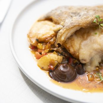 Nostos - Best Greek food by Nostos restaurant in Brighton and Hove - Greek Near Me - Hove, BNH