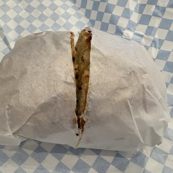 Pops Bagels - Bagels Near Me - Beverly Hills, California Pops Bagels - Bagels Near Me - Beverly Hills, California