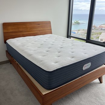Malama Moving - Malama Moving broke down and reassembled our bed quickly and efficiently. - Movers Near Me - Honolulu, Hawaii Malama Moving - Malama Moving broke down and reassembled our bed quickly and efficiently. - Movers Near Me - Honolulu, Hawaii
