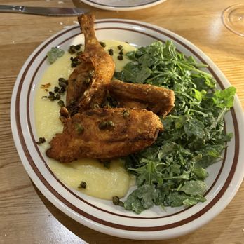 Colossus - Roasted chicken - Bakeries Near Me - Long Beach, California Colossus - Roasted chicken - Bakeries Near Me - Long Beach, California