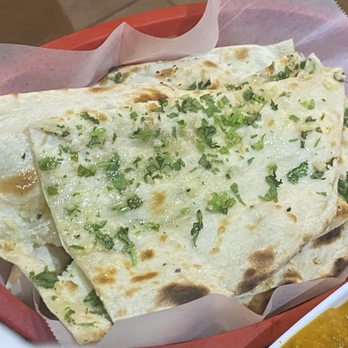 Curry Craft - Indian Near Me - San Marcos, California Curry Craft - Indian Near Me - San Marcos, California